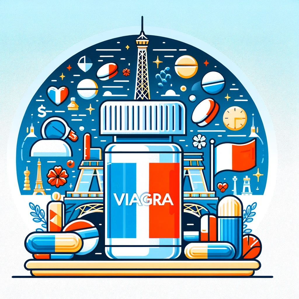 Forum acheter du viagra en ligne 